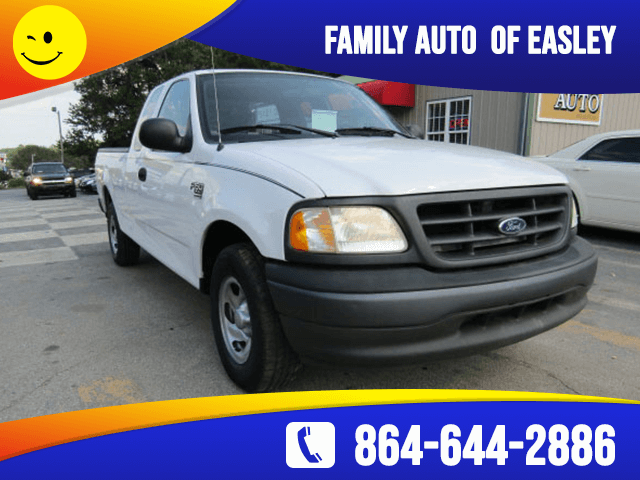 ford-f150-2003