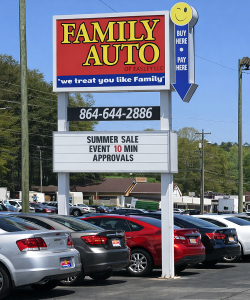 8C485CBA-F918-4466-8CD1-271FA7E6201F